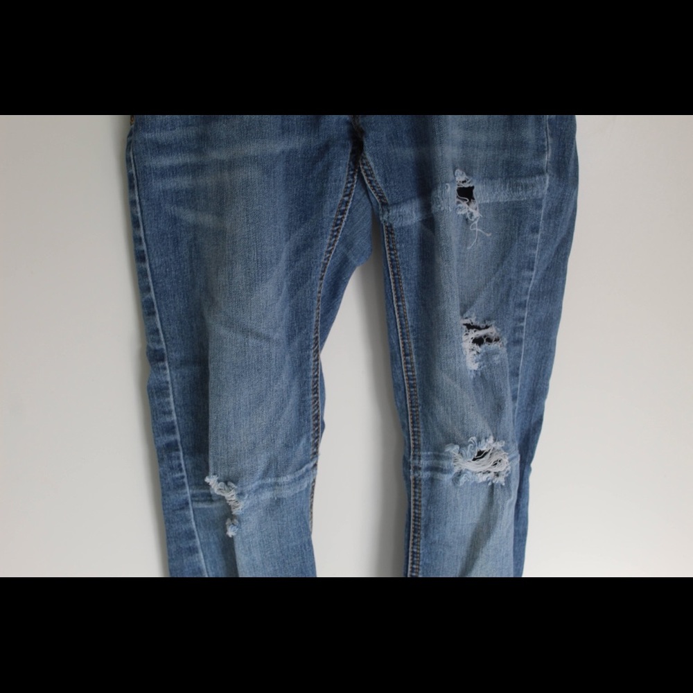 Skinny jeans - Picture 5 of 6